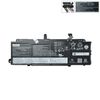  Pin Lenovo ThinkBook X13 GEN 4 L22B4P70 15,48V 54,7Wh 3536mAh 4 Cells & ThinkPad X13 Yoga Gen 4 X13 Gen 5 X13 2-in-1 Gen 5 L22D4P70 (ORG +) 