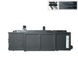  Pin Lenovo ThinkBook X13 GEN 4 L22B4P70 15,48V 54,7Wh 3536mAh 4 Cells & ThinkPad X13 Yoga Gen 4 X13 Gen 5 X13 2-in-1 Gen 5 L22D4P70 (ORG +) 