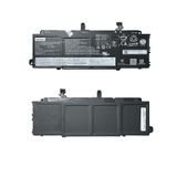  Pin Lenovo ThinkBook X13 GEN 4 L22B4P70 15,48V 54,7Wh 3536mAh 4 Cells & ThinkPad X13 Yoga Gen 4 X13 Gen 5 X13 2-in-1 Gen 5 L22D4P70 (ORG +) 