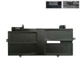  Pin Lenovo ThinkPad X9-15 L24M4PE2 7.8V 80Wh 10260mAh & ThinkPad X9-15 Flagship X9-15 Aura Edition SB11Q35380 5B11Q35379 L24B4PE2 L24C4PE2 (ORG +) 