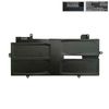  Pin Lenovo ThinkPad X9-15 L24M4PE2 7.8V 80Wh 10260mAh & ThinkPad X9-15 Flagship X9-15 Aura Edition SB11Q35380 5B11Q35379 L24B4PE2 L24C4PE2 (ORG +) 