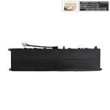  Pin MSI Leopard GP66 BTY M57 17,4V 65Wh 3736mAh 6cell Cắm trong & MSI GP76 GS65 9SE MS 17K3 GS65 9SF (ORG +) 