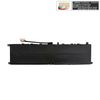 Pin MSI Leopard GP66 BTY M57 17,4V 65Wh 3736mAh 6cell Cắm trong & MSI GP76 GS65 9SE MS 17K3 GS65 9SF (ORG +) 