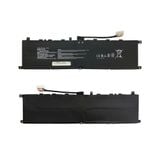  Pin MSI Leopard GP66 BTY M57 17,4V 65Wh 3736mAh 6cell Cắm trong & MSI GP76 GS65 9SE MS 17K3 GS65 9SF (ORG +) 