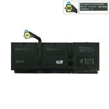  Pin Surface Laptop 3 G3HTA057H 45.8WH 8,7V 6041mAh 6Cell Cáp dài & Laptop 3 1953 1979 1973 Series (ORG +) 