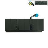  Pin Surface Laptop 3 G3HTA057H 45.8WH 8,7V 6041mAh 6Cell Cáp dài & Laptop 3 1953 1979 1973 Series (ORG +) 