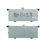  Pin Samsung Galaxy Book S NP767XMC Type B EB-BW767ABY 7.7V 42Wh 5454mAh 2 Cells (ORG +) 