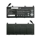  Pin Xiaomi Notebook Ruby T1709 N15B01W 40,04Wh 15,40V 2600mAh 3 Cells & Ruby Ti TM1703 TM1802 (ORG +) 
