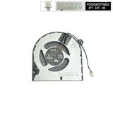  Quạt Acer Aspire 5 15 A515 58 DFS5K12114262F 5V 0,5A 4 chân CPU & V15 ANV15-51 (ORG +) 