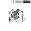  Quạt Acer Aspire 5 15 A515 58 DFS5K12114262F 5V 0,5A 4 chân CPU & V15 ANV15-51 (ORG +) 