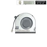  Quạt Acer Aspire 5 15 A515 58 DFS5K12114262F 5V 0,5A 4 chân CPU & V15 ANV15-51 (ORG +) 