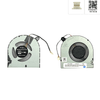  Quạt Acer Aspire A515 FCNDQ5D577 5V 0,5A 4 chân CPU Mỏng & A515 43 A515 51 A515 44 R93G A515 54 A515 41 A515 44 R41B A515 55 56VK A515 54 51DJ A515 515 43 R V15 ANV15-51 (ORG +) 