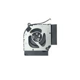  Quạt Acer Nitro 5 AN515 58 DFSCK22D05883M 12V 1A 4 chân GPU & AN515 58 N22C1 AN515 46 AN517 55 (ORG +) 