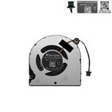  Quạt Acer Nitro V 15 ANV15 51 DFSCK22115181R EP 12V 1A 4 chân CPU & ANV15 41 (HCP +) 