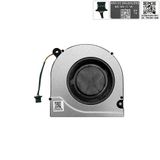  Quạt Acer Nitro V 15 ANV15 51 DFSCK22115181R EP 12V 1A 4 chân CPU & ANV15 41 (HCP +) 