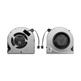  Quạt Acer Nitro V 15 ANV15 51 DFSCK22115181R EP 12V 1A 4 chân CPU & ANV15 41 (HCP +) 