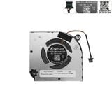  Quạt Acer Nitro V 15 ANV15 51 DFSCL12E16486N FS 12V 1A 4 chân GPU & ANV15 41 (HCP +) 