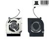  Quạt Acer Predator Helios PH315 52 XRDFS223052836 DC28000QDF0 5V 0,5A 4 chân CPU & PH317 53 AN515 54 A715 75G 55XU N19C5 AN517 51 A715 74 A715 75 A715 55XU AN715 51 AN515 43 (HCP +) 