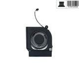  Quạt Acer Predator Helios PH315 52 XRDFS223052836 DC28000QDF0 5V 0,5A 4 chân CPU & PH317 53 AN515 54 A715 75G 55XU N19C5 AN517 51 A715 74 A715 75 A715 55XU AN715 51 AN515 43 (HCP +) 