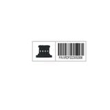  Quạt Acer Predator Helios PH315 52 XRDFS223052836 DC28000QDF0 5V 0,5A 4 chân CPU & PH317 53 AN515 54 A715 75G 55XU N19C5 AN517 51 A715 74 A715 75 A715 55XU AN715 51 AN515 43 (HCP +) 