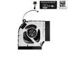  Quạt Acer Predator NEO 16 PHN16 71 FPDG DC280010WF0 12V 1A CPU & FCNDQSDC77F001 (ORG +) 