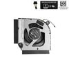  Quạt Acer Predator NEO 16 PHN16 71 FPDH DC280010VF0 12V 1A GPU & FCNDQSDC77F000 (ORG +) 