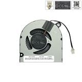  Quạt Acer Aspire A515 FCNDQ5D577 5V 0,5A 4 chân CPU Mỏng & A515 43 A515 51 A515 44 R93G A515 54 A515 41 A515 44 R41B A515 55 56VK A515 54 51DJ A515 515 43 R V15 ANV15-51 (ORG +) 