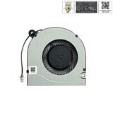  Quạt Acer Aspire A515 FCNDQ5D577 5V 0,5A 4 chân CPU Mỏng & A515 43 A515 51 A515 44 R93G A515 54 A515 41 A515 44 R41B A515 55 56VK A515 54 51DJ A515 515 43 R V15 ANV15-51 (ORG +) 