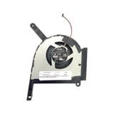  Quạt Asus Tuf Gaming FA507 DQ5DC81F000 12V 1A 4 chân CPU & FA707 FX507 FA507RC FA507RE (ORG +) 