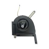  Quạt Asus Tuf Gaming FA507 DQ5DC81F000 12V 1A 4 chân CPU & FA707 FX507 FA507RC FA507RE (ORG +) 