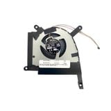  Quạt Asus Tuf Gaming FA507 DQ5DC81F002 12V 1A 4 chân GPU & FA707 FX507 FA507RC FA507RE (ORG +) 