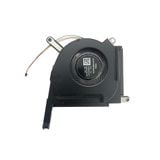  Quạt Asus Tuf Gaming FA507 DQ5DC81F002 12V 1A 4 chân GPU & FA707 FX507 FA507RC FA507RE (ORG +) 
