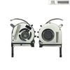  Quạt Asus Tuf FX505 XRF5K12305365H EP 5V 0,5A 4 chân CPU & Tuf Gaming FX95 FX95G FX705G F505GE (HCP +) 