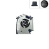 Quạt Asus Rog Strix G513 13NR0510P02011 5V 0,5A 4 chân GPU & G531QC G531QE (ORG +)