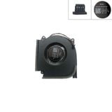  Quạt Asus Rog Strix G513 13NR0510P02011 5V 0,5A 4 chân GPU & G531QC G531QE (ORG +) 