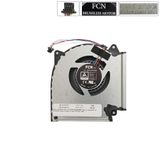  Quạt Asus Rog Strix G513 DFSCK22D058830 12V 1A 4 chân GPU & G513QR G533Q G713QR G733QS G513QY (ORG +) 