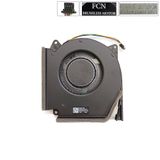  Quạt Asus Rog Strix G513 DFSCK22D058830 12V 1A 4 chân GPU & G513QR G533Q G713QR G733QS G513QY (ORG +) 