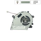  Quạt Asus Rog G531GT 13NR01L0T01111 5V 0,5A 4 chân CPU & G531GV (HCP +) 