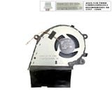  Quạt Asus Rog G531 GV 13NR01I0P01012 5V 0,5A 4 chân CPU & G531GU G712LU G731GU G731GV G512LU G531GT (ORG +) 