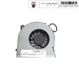  Quạt Asus Rog G71 GX KDB0705HB-7H95 5V 0,4A 4 chân CPU & G71G A2 G71G X1 G71G Q1 G72GX (ORG +) 