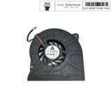  Quạt Asus Rog G71 GX KDB0705HB-7H95 5V 0,4A 4 chân CPU & G71G A2 G71G X1 G71G Q1 G72GX (ORG +) 
