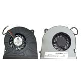  Quạt Asus Rog G71 GX KDB0705HB-7H95 5V 0,4A 4 chân CPU & G71G A2 G71G X1 G71G Q1 G72GX (ORG +) 