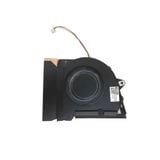  Quạt Asus ROG Zephyrus GA401 DFSCK22105182H 12V 1A 4 chân CPU & G14 GA401i GA401ii (HCP +) 
