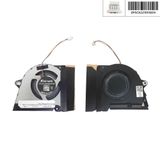  Quạt Asus ROG Zephyrus GA401 DFSCK22105182H 12V 1A 4 chân CPU & G14 GA401i GA401ii (HCP +) 
