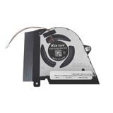  Quạt Asus ROG Zephyrus GA401 DFSCK22105181H 12V 1A 4 chân GPU & G14 GA401i GA401ii (HCP +) 