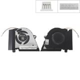  Quạt Asus ROG Zephyrus GA401 DFSCK22105181H 12V 1A 4 chân GPU & G14 GA401i GA401ii (HCP +) 