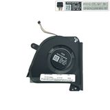  Quạt Asus Zephyrus GA503R DFSCK221151812 EP 12V 1A 4 chân GPU & GA503R Series M/S/W/X 13NR0800T04011 DQ5DC87G001 3A năm 2022 (ORG +) 
