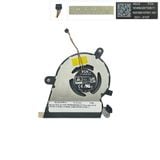  Quạt Asus ROG 13 GV301 DFS5K22B04954G 5V 0,5A 4 chân CPU & GV301RA GV301RC GV301RE 13NR0A20T03011 (ORG +) 