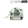  Quạt Asus VivoBook 16 K3605Z DFSCL42P065939 12V 0,5A 4 chân CPU & N3605 H3605 K3605VC N3605ZU 13NB11D0P01011 DQ5DC99E002 (ORG +) 
