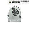 Quạt Asus K501LX 13NB08Q1T01011 5V 0,4A 4 chân CPU & K501UX A501L K501U K501LB K501 K501L V505L (HCP +)